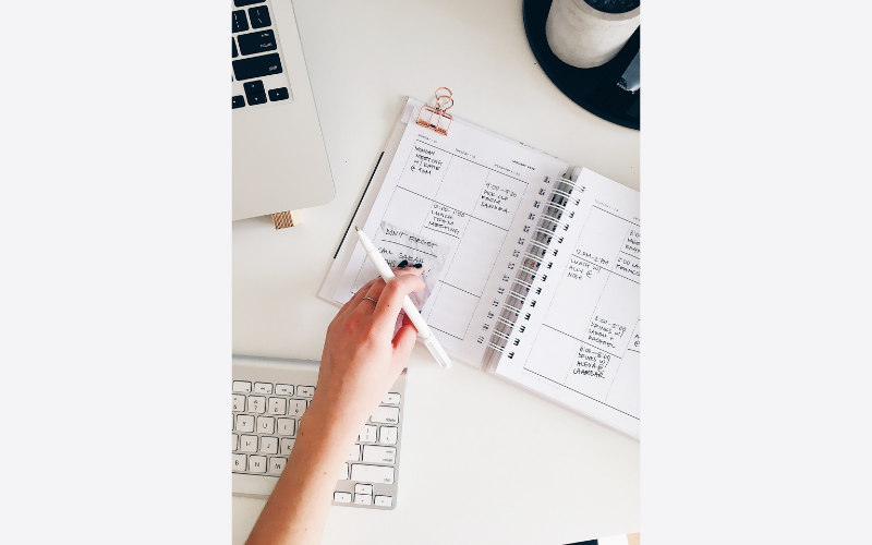 Gdzie skutecznie szukać pracy?