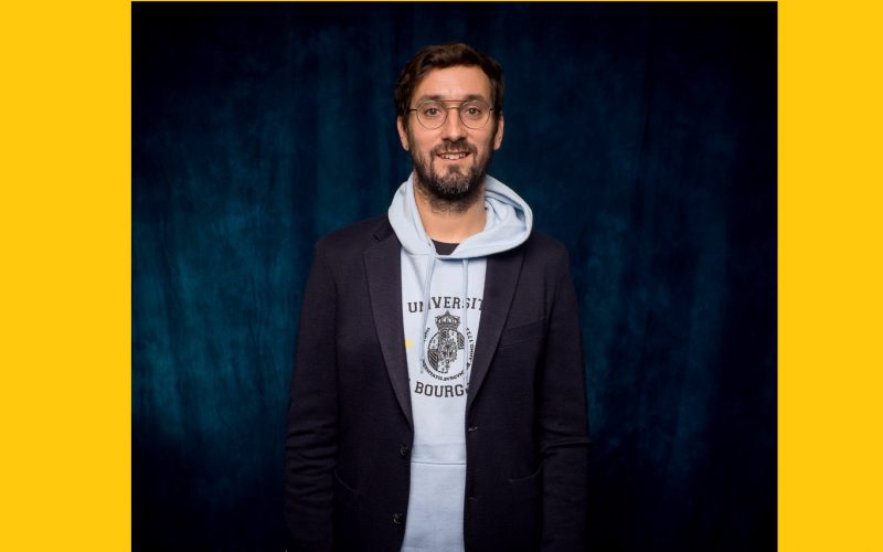 Polska źle zarządza migracją