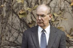 Dlaczego John Mearsheimer obwinia Stany Zjednoczone o konflikt w Ukrainie?