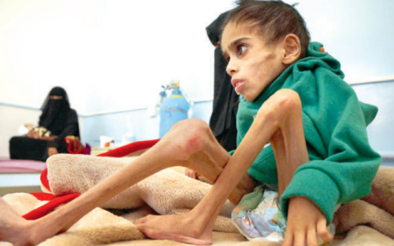 Co może książę?