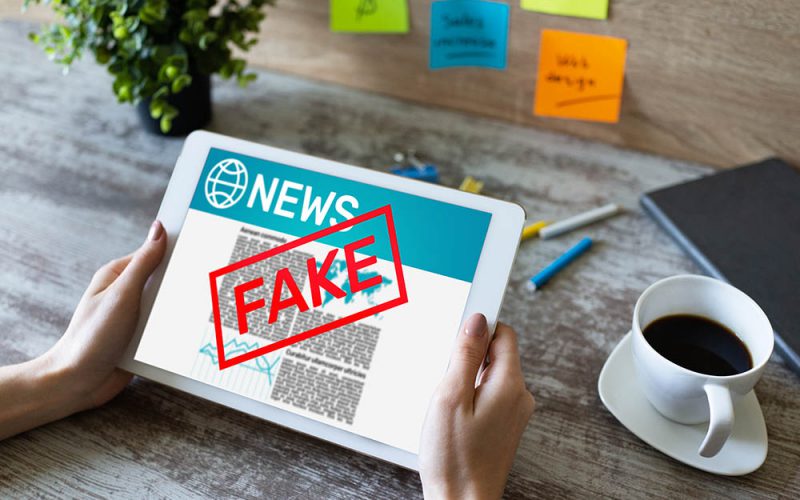 Jak się bronić przed manipulacją?