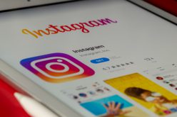 Czemu warto inwestować w lajki na Instagram?