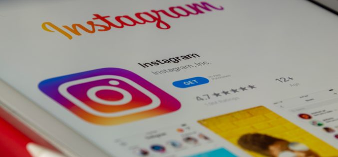Czemu warto inwestować w lajki na Instagram?