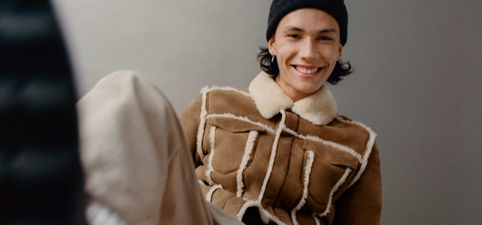 Poznaj krótką historię jeansów!