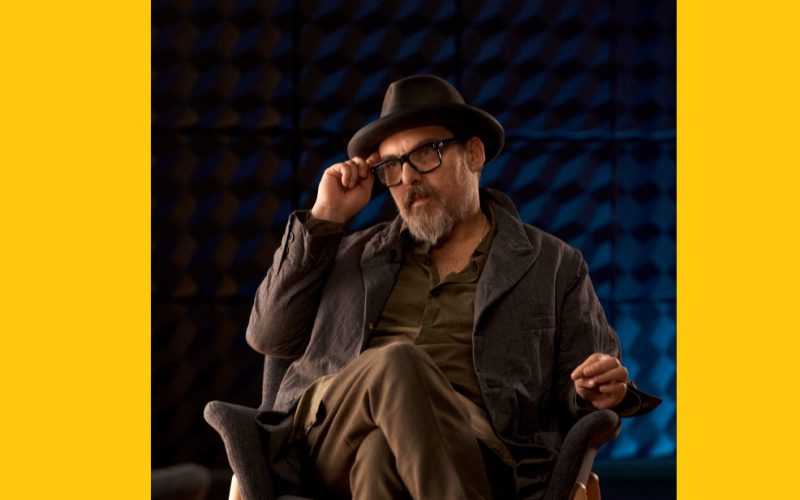 Piękno wbrew rozpaczy