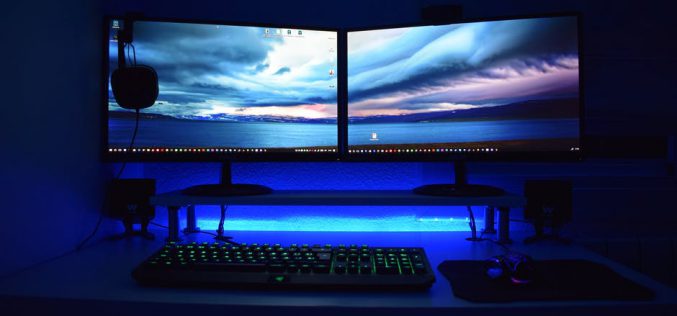 Czy opłaca się kupować tanie komputery poleasingowe oraz powystawowe?