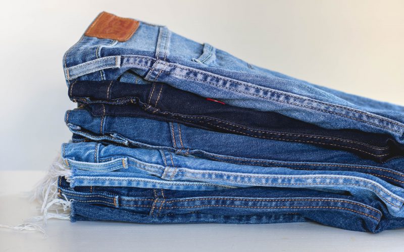 Wrangler – marka, którą powinieneś znać