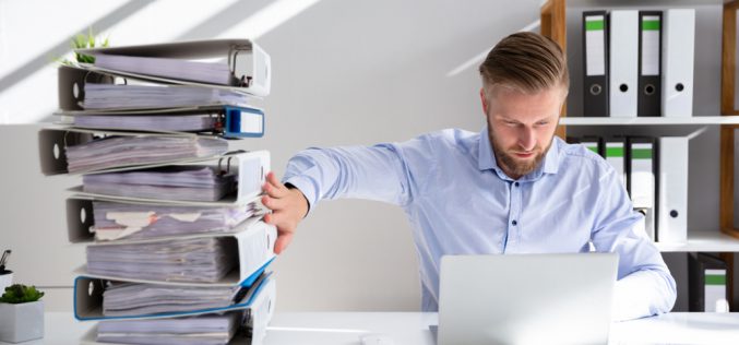 Rozliczasz podatek, korzystasz z ulg? Wypełnij PIT-37 i łatwo dokonaj odliczeń