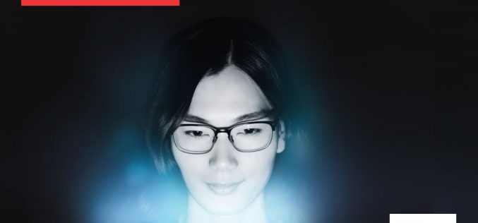 Porozmawiajmy o okularach: Filtr światła niebieskiego