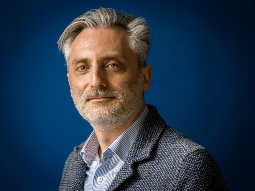 Zrównoważona, integracyjna i godna praca dla wszystkich!