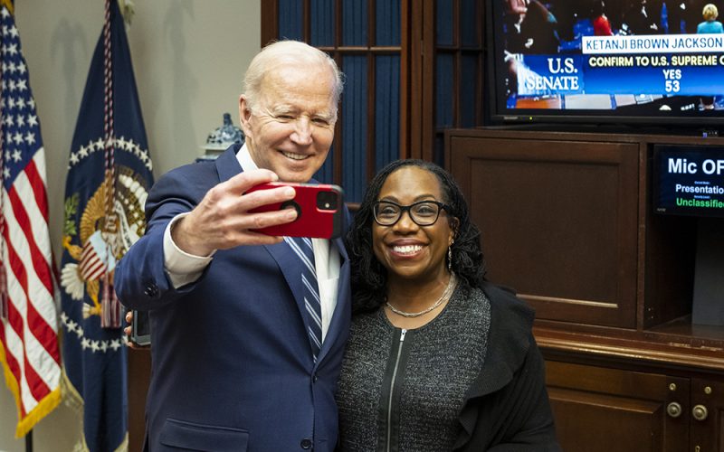 Zwycięstwo, ale nie do końca