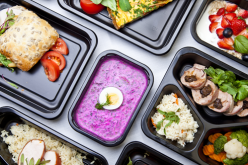 Dieta pudełkowa – co to właściwie jest?