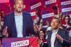 Po co komu lewica?