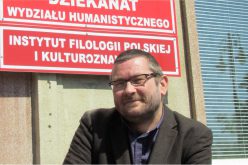 Każda wojna ma swój język