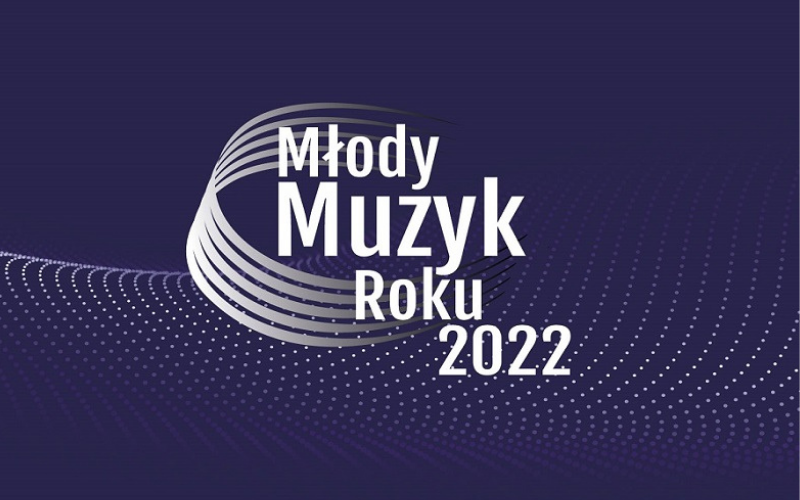 Kto zostanie Młodym Muzykiem Roku?