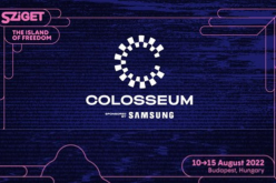 Sziget Festival 2022 ogłasza kolejne gwiazdy