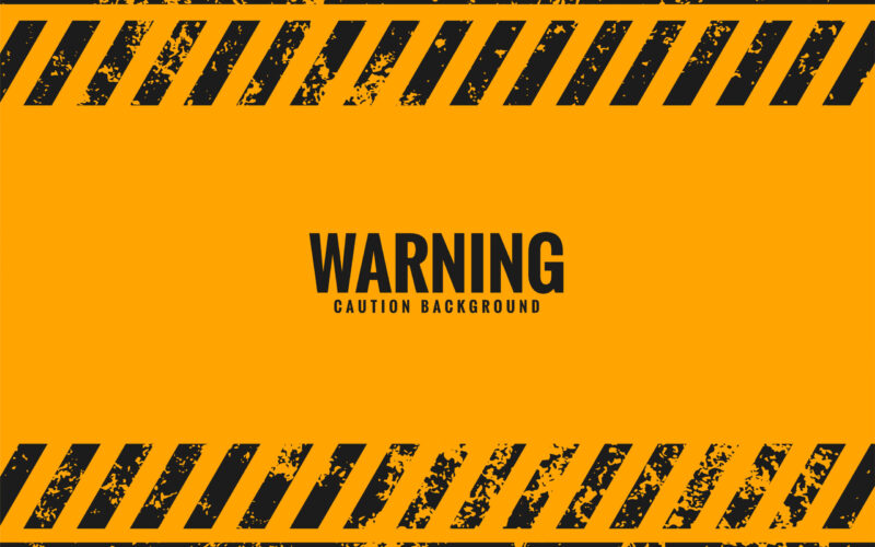 Bezpiecznie korzystanie z urządzeń elektrycznych. Poznaj zasady BHP