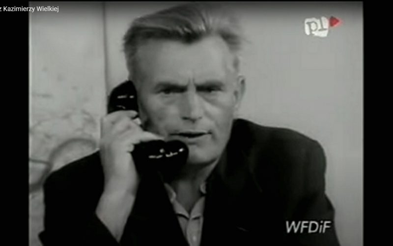 Ludożerca, tyran i Żyd