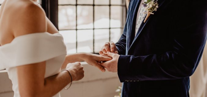 Ile kosztuje sala weselna w Łodzi? Ceny obowiązujące w 2022 r.