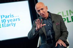 We władzy korporacji