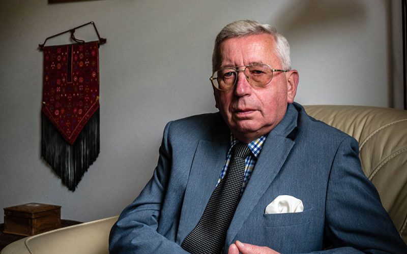 Taniej ropy nie będzie