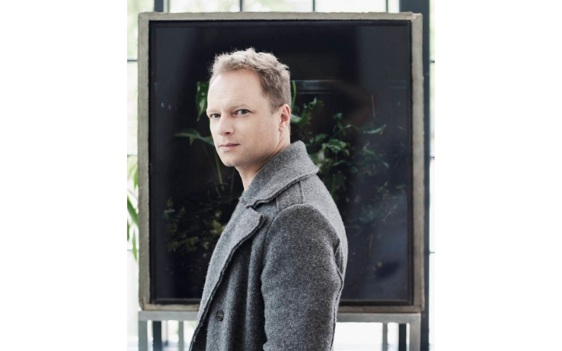 Trudno oddychać pełną piersią