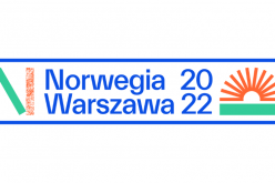 „Marzenie jest w nas”. Program Norwegii – Gościa Honorowego Targów Książki w Warszawie 2022