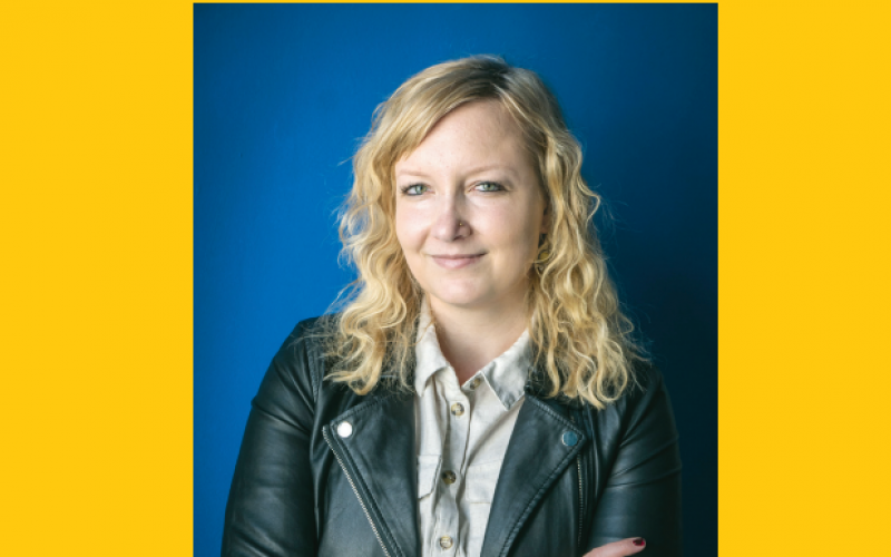 Więcej, szybciej, taniej