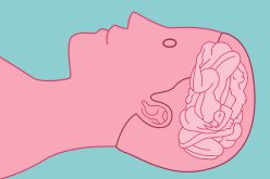 Od fantazji do czynu