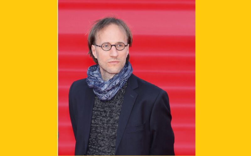 Bez podziału na oprawców i ofiary