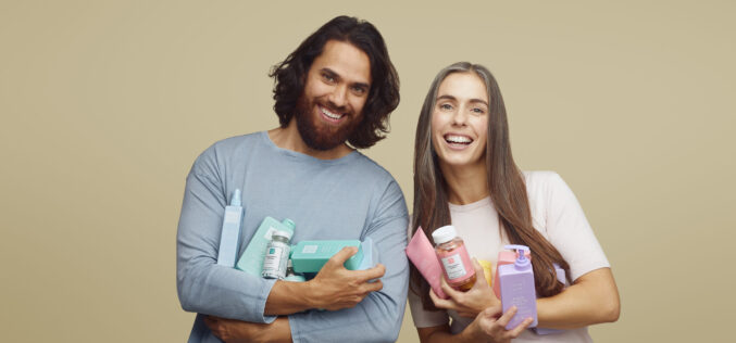 Zakola – skąd się biorą i jak z nimi walczyć?