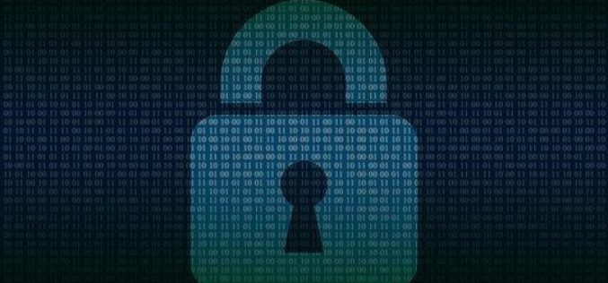 6 kroków cyberobrony, które należy podjąć, aby chronić swoją firmę