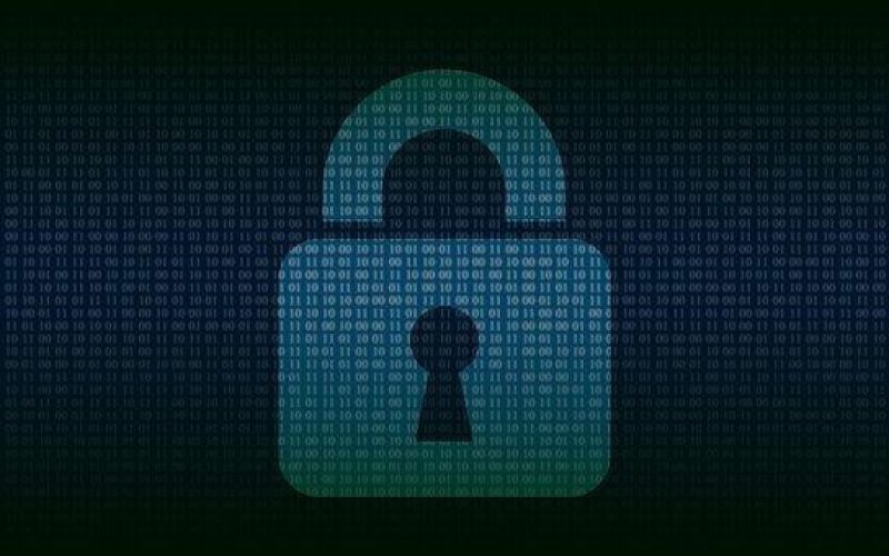 6 kroków cyberobrony, które należy podjąć, aby chronić swoją firmę