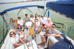 Program stypendialny dla najzdolniejszej polskiej i ukraińskiej młodzieży