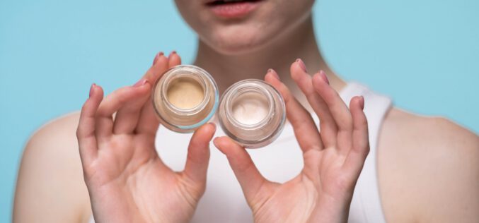 Bestsellery kosmetyczne na&nbsp;lato – okazje z&nbsp;Kuplio.pl