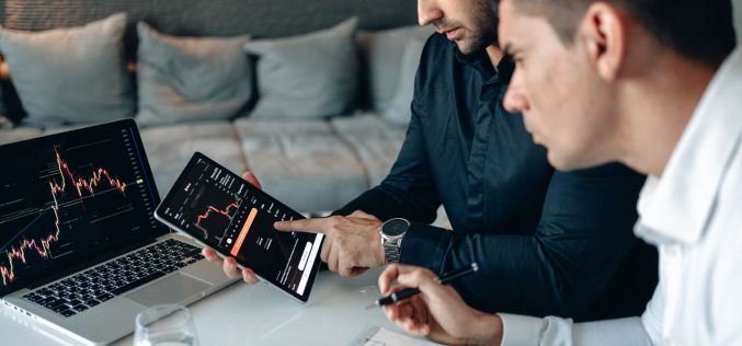 Jak zwiększyć ruch z Google dzięki pozycjonowaniu?