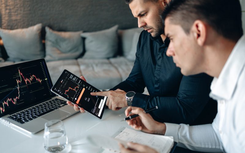 Jak zwiększyć ruch z Google dzięki pozycjonowaniu?