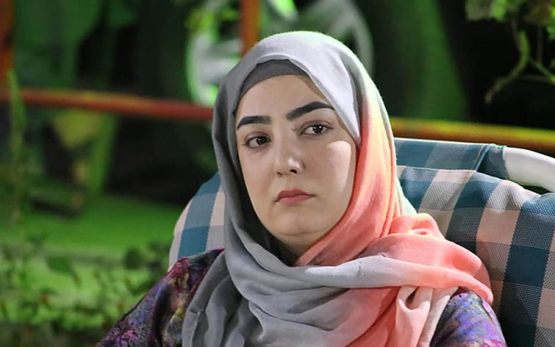 Wpływowe Afganki działają z Grecji