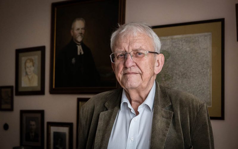 Jakiej Polski chcą robotnicy