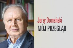 Rokita wojuje, Kaczyński miłuje
