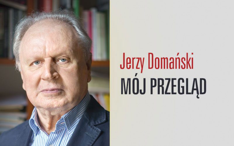 List otwarty do pana Przemysława Sypniewskiego, prezesa Zarządu Poczty Polskiej SA