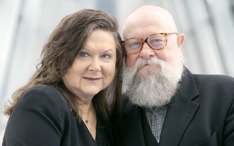 Czytam w kółko to samo