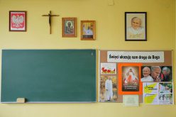 30 lat religii w szkole i co?