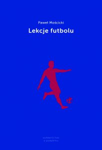 moscicki-lekcje-futbolu-okladka