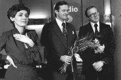 Prawdziwy redaktor w społecznej służbie