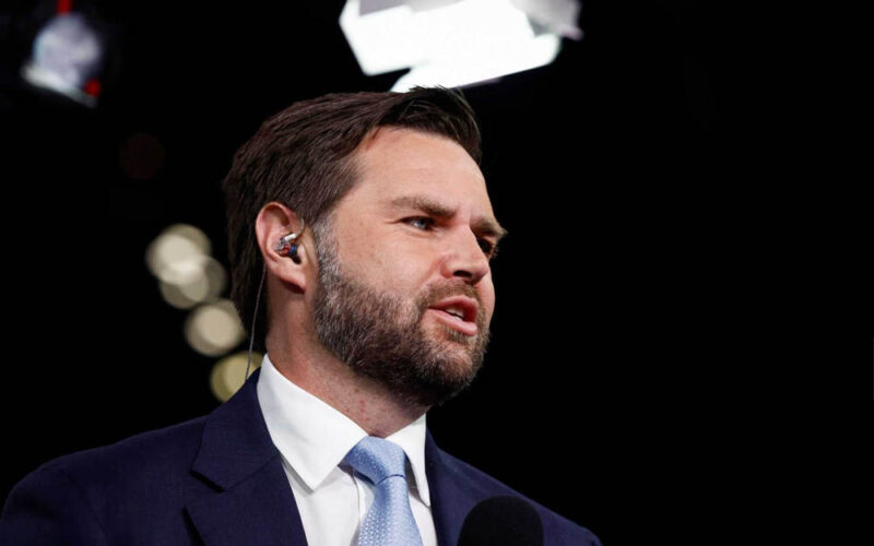 Europa niech broni się sama