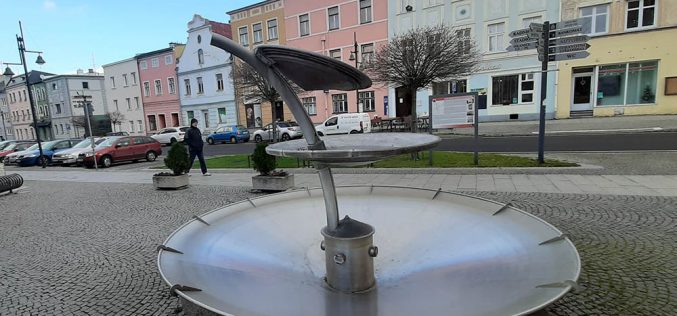 Teraz idzie o przeżycie