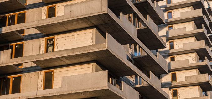 Wakacje (kredytowe) tuż-tuż…