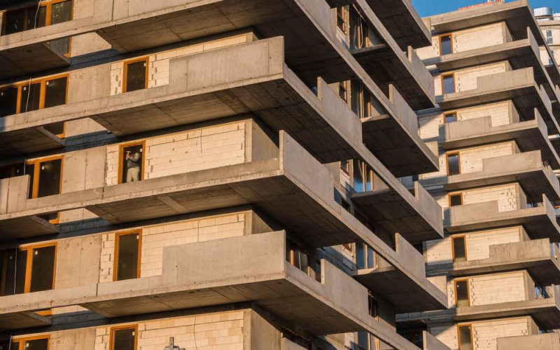 Wakacje (kredytowe) tuż-tuż…