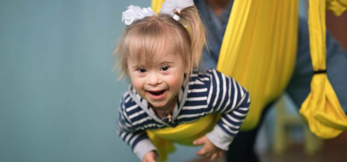 Jedziemy po bandzie